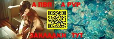 марки nbome Апрелевка